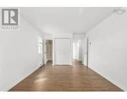 413 96 Moirs Mill Road, Bedford, NS B4A3Y2 Photo 23