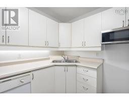 413 96 Moirs Mill Road, Bedford, NS B4A3Y2 Photo 9
