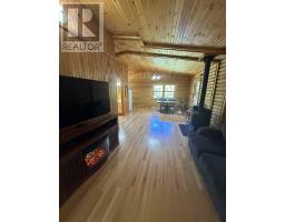 Lot 1 69 Maple Way, Weymouth Falls, NS B0W3T0 Photo 19