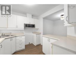 413 96 Moirs Mill Road, Bedford, NS B4A3Y2 Photo 10
