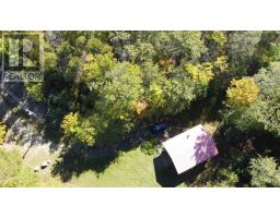 Lot 1 69 Maple Way, Weymouth Falls, NS B0W3T0 Photo 11