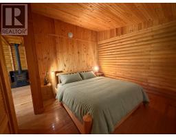 Lot 1 69 Maple Way, Weymouth Falls, NS B0W3T0 Photo 25