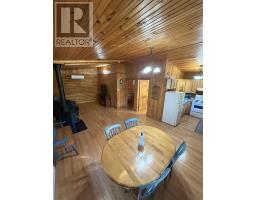 Lot 1 69 Maple Way, Weymouth Falls, NS B0W3T0 Photo 14