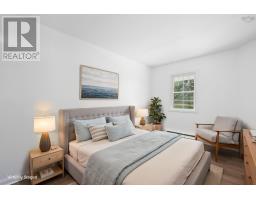 413 96 Moirs Mill Road, Bedford, NS B4A3Y2 Photo 26
