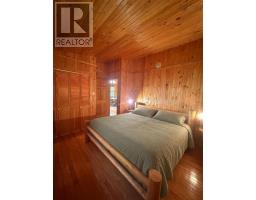 Lot 1 69 Maple Way, Weymouth Falls, NS B0W3T0 Photo 26