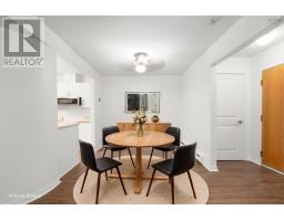 413 96 Moirs Mill Road, Bedford, NS B4A3Y2 Photo 17