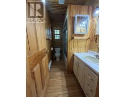 Lot 1 69 Maple Way, Weymouth Falls, NS B0W3T0 Photo 23