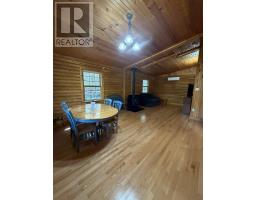 Lot 1 69 Maple Way, Weymouth Falls, NS B0W3T0 Photo 16