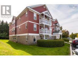 413 96 Moirs Mill Road, Bedford, NS B4A3Y2 Photo 37