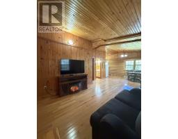 Lot 1 69 Maple Way, Weymouth Falls, NS B0W3T0 Photo 20