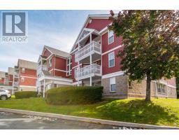 413 96 Moirs Mill Road, Bedford, NS B4A3Y2 Photo 35