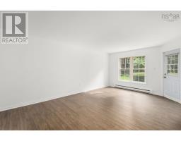 413 96 Moirs Mill Road, Bedford, NS B4A3Y2 Photo 11
