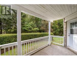 413 96 Moirs Mill Road, Bedford, NS B4A3Y2 Photo 31