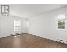 413 96 Moirs Mill Road, Bedford, NS B4A3Y2 Photo 18