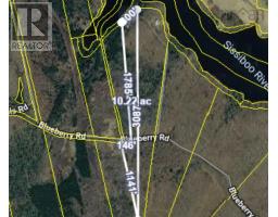 Lot 1 69 Maple Way, Weymouth Falls, NS B0W3T0 Photo 24