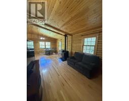 Lot 1 69 Maple Way, Weymouth Falls, NS B0W3T0 Photo 17