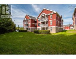 413 96 Moirs Mill Road, Bedford, NS B4A3Y2 Photo 38