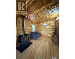 Lot 1 69 Maple Way, Weymouth Falls, NS B0W3T0 Photo 21