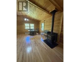Lot 1 69 Maple Way, Weymouth Falls, NS B0W3T0 Photo 18