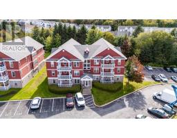 413 96 Moirs Mill Road, Bedford, NS B4A3Y2 Photo 39