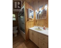 Lot 1 69 Maple Way, Weymouth Falls, NS B0W3T0 Photo 22