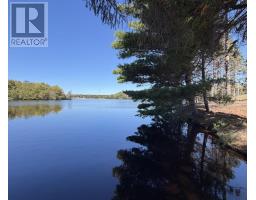 Lot 1 69 Maple Way, Weymouth Falls, NS B0W3T0 Photo 27