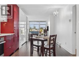 602 1777 W 7th Avenue, Vancouver, BC V6J0E5 Photo 13