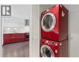 602 1777 W 7th Avenue, Vancouver, BC V6J0E5 Photo 21