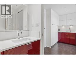 602 1777 W 7th Avenue, Vancouver, BC V6J0E5 Photo 20
