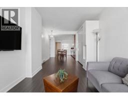 602 1777 W 7th Avenue, Vancouver, BC V6J0E5 Photo 8