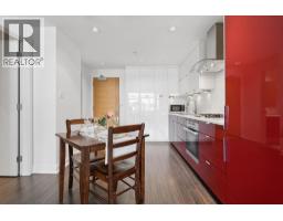 602 1777 W 7th Avenue, Vancouver, BC V6J0E5 Photo 14