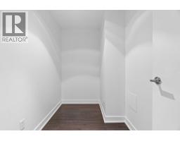 602 1777 W 7th Avenue, Vancouver, BC V6J0E5 Photo 17