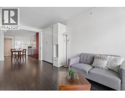 602 1777 W 7th Avenue, Vancouver, BC V6J0E5 Photo 7