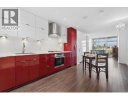 602 1777 W 7th Avenue, Vancouver, BC V6J0E5 Photo 12