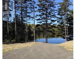 Lot 1 69 Maple Way, Weymouth Falls, NS B0W3T0 Photo 34