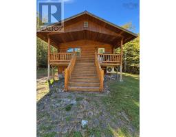 Lot 1 69 Maple Way, Weymouth Falls, NS B0W3T0 Photo 6