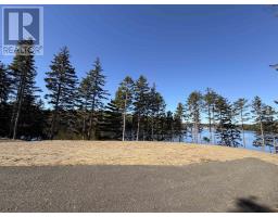 Lot 1 69 Maple Way, Weymouth Falls, NS B0W3T0 Photo 30