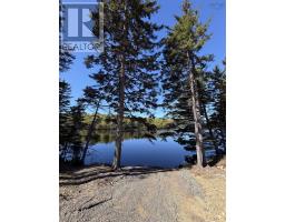 Lot 1 69 Maple Way, Weymouth Falls, NS B0W3T0 Photo 29