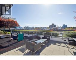 602 1777 W 7th Avenue, Vancouver, BC V6J0E5 Photo 26