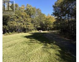 Lot 1 69 Maple Way, Weymouth Falls, NS B0W3T0 Photo 7