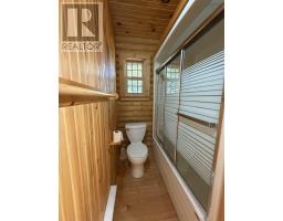 Lot 1 69 Maple Way, Weymouth Falls, NS B0W3T0 Photo 32