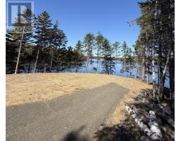 Lot 1 69 Maple Way, Weymouth Falls, NS B0W3T0 Photo 31