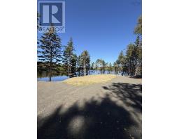 Lot 1 69 Maple Way, Weymouth Falls, NS B0W3T0 Photo 33