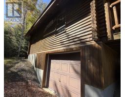 Lot 1 69 Maple Way, Weymouth Falls, NS B0W3T0 Photo 9