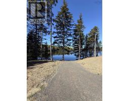Lot 1 69 Maple Way, Weymouth Falls, NS B0W3T0 Photo 28