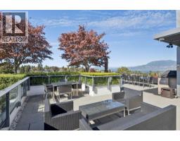 602 1777 W 7th Avenue, Vancouver, BC V6J0E5 Photo 29