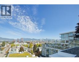 602 1777 W 7th Avenue, Vancouver, BC V6J0E5 Photo 34
