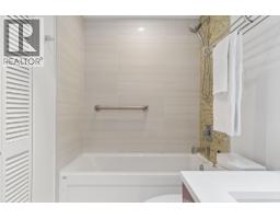 602 1777 W 7th Avenue, Vancouver, BC V6J0E5 Photo 19