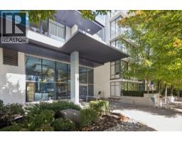 602 1777 W 7th Avenue, Vancouver, BC V6J0E5 Photo 22