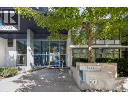 602 1777 W 7th Avenue, Vancouver, BC V6J0E5 Photo 23